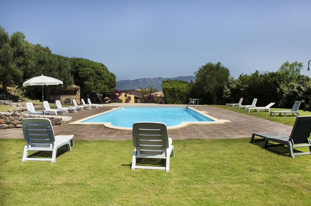 Il Paradiso