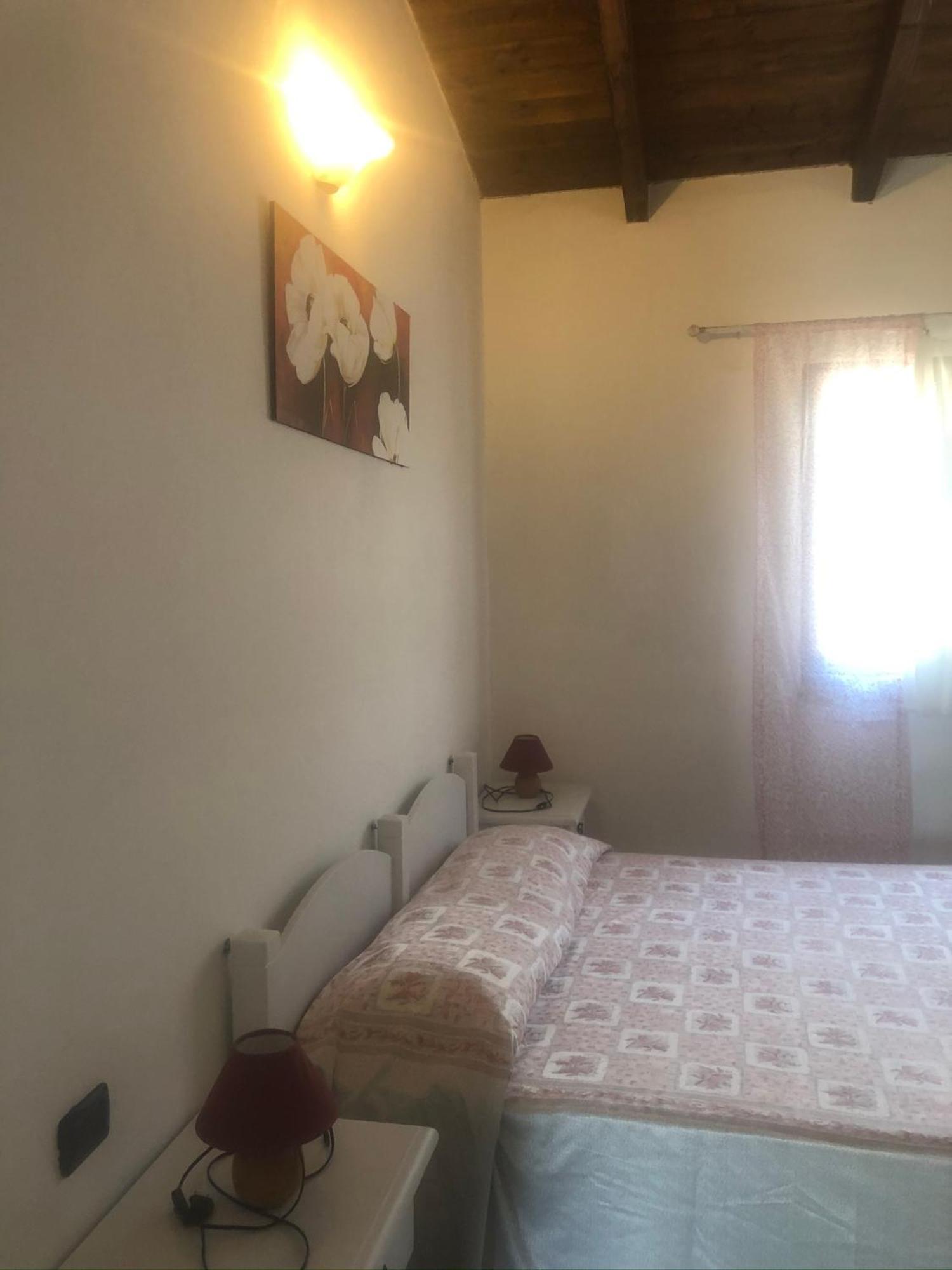 Il Paradiso Agroturismo *