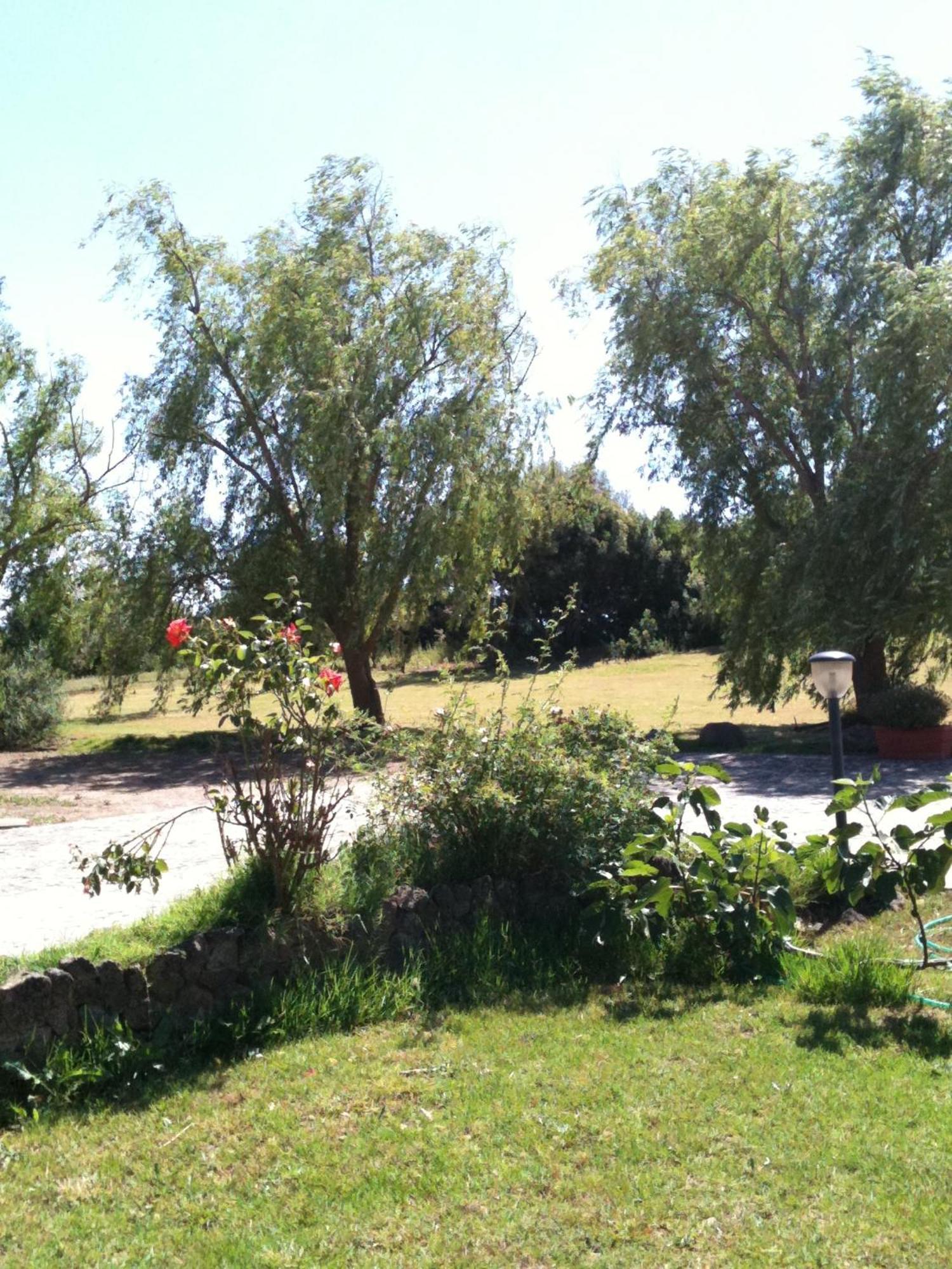 Agroturismo Il Paradiso