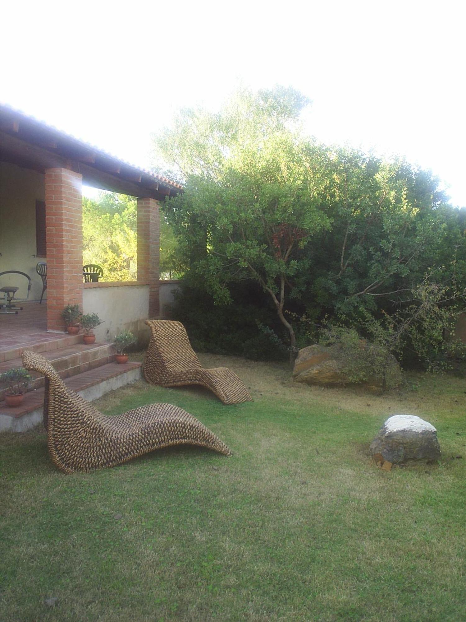Agroturismo Il Paradiso