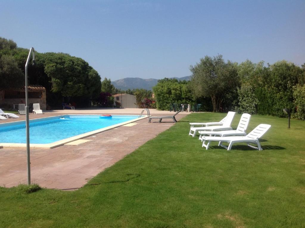 Il Paradiso
