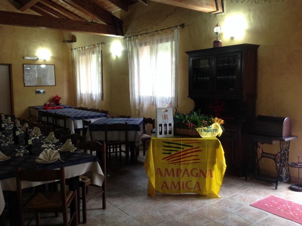 Il Paradiso *
