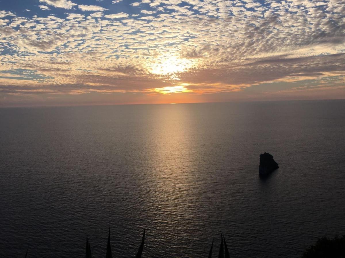 Il Paradiso Agroturismo *